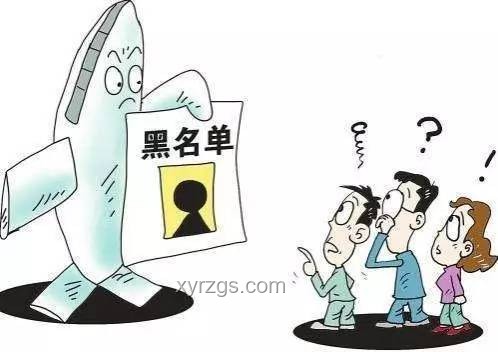 女子維權(quán)啟示錄:數(shù)字時代謠言反擊的創(chuàng)新策略 女子維權(quán)啟示錄:數(shù)字時代謠言反擊的創(chuàng)新策略