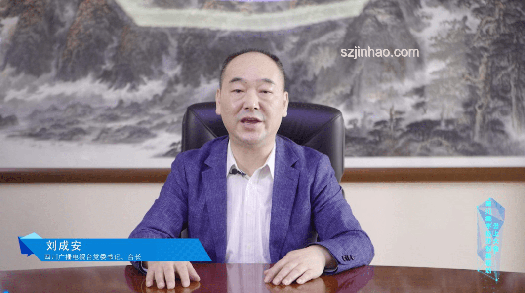 女子維權(quán)啟示錄：數(shù)字時代謠言粉碎的創(chuàng)新戰(zhàn)略