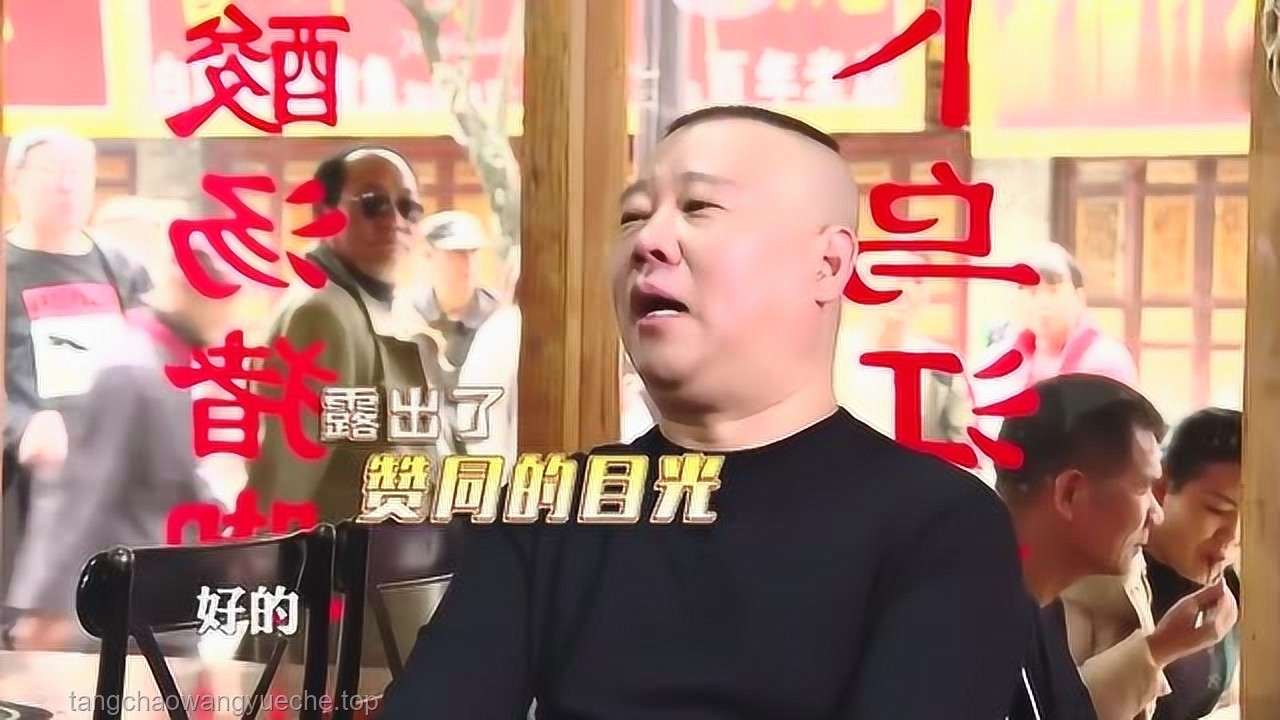 葛薈婕戒酒手術(shù)曝光:透視非傳統(tǒng)戒酒療法與行業(yè)機(jī)遇 葛薈婕戒酒手術(shù)曝光:透視非傳統(tǒng)戒酒療法與行業(yè)機(jī)遇