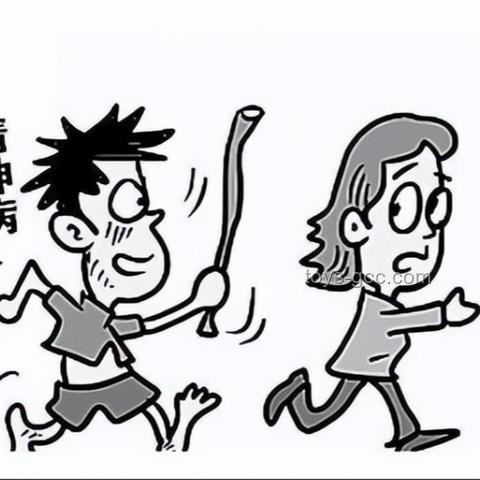 紅老頭案新解:律師視角下的刑法創(chuàng)新解讀,跨界思維啟示 紅老頭案新解:律師視角下的刑法創(chuàng)新解讀,跨界思維啟示