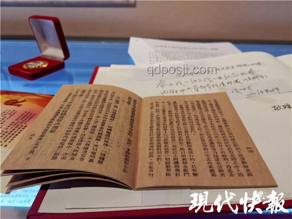 律師深度解讀:南京紅老頭將擔(dān)刑責(zé)全解析 律師深度解讀:南京紅老頭將擔(dān)刑責(zé)全解析