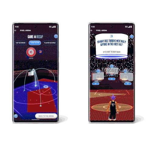 NBA交易市場(chǎng)深度洞察:格局重塑與戰(zhàn)略博弈 NBA交易市場(chǎng)深度洞察:格局重塑與戰(zhàn)略博弈