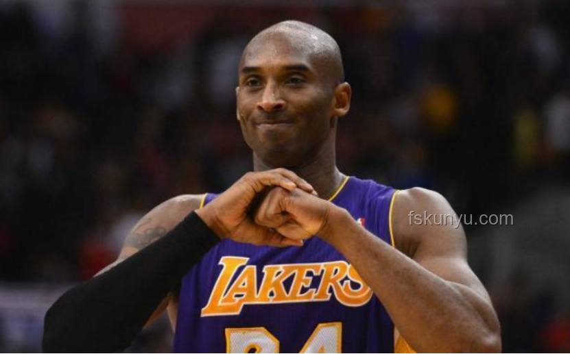 NBA交易市場深度洞察:巨星流動與球隊重構(gòu)的新篇章 NBA交易市場深度洞察:巨星流動與球隊重構(gòu)的新篇章