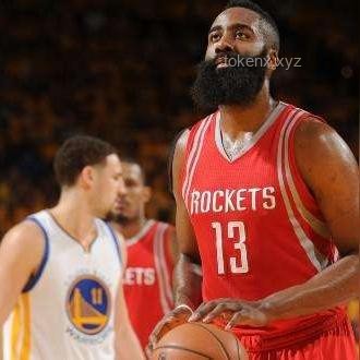 NBA交易市場(chǎng)深度洞察:格局重塑與戰(zhàn)略博弈 NBA交易市場(chǎng)深度洞察:格局重塑與戰(zhàn)略博弈