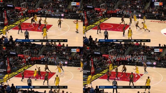 NBA交易市場深度洞察:巨星流動與球隊重構(gòu)的新紀(jì)元 NBA交易市場深度洞察:巨星流動與球隊重構(gòu)的新紀(jì)元