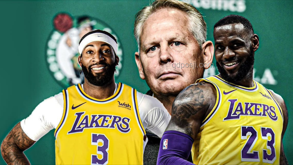 NBA交易市場深度洞察:格局重塑與戰(zhàn)略博弈 NBA交易市場深度洞察:格局重塑與戰(zhàn)略博弈