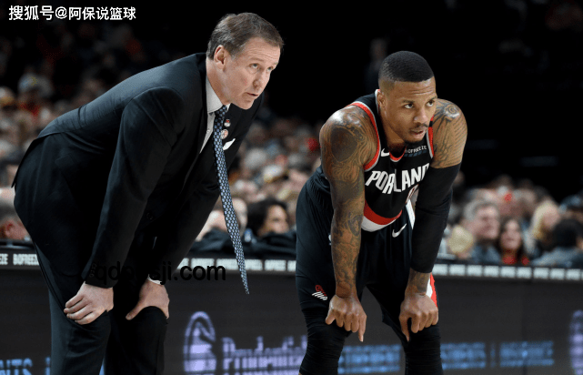 NBA交易市場深度洞察:格局重塑與戰(zhàn)略博弈 NBA交易市場深度洞察:格局重塑與戰(zhàn)略博弈
