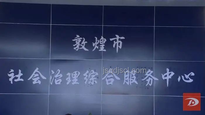 ??以法之名更新了:我的法律職業(yè)轉(zhuǎn)型記 ??以法之名更新了:我的法律職業(yè)轉(zhuǎn)型記