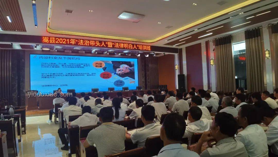 《以法之名》案例研究：揭示司法黑暗，呼喚正義之光
