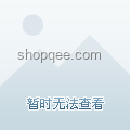 2萬枚污損硬幣兌換遭拒:銀行規(guī)定與客戶需求對比 2萬枚污損硬幣兌換遭拒:銀行規(guī)定與客戶需求對比