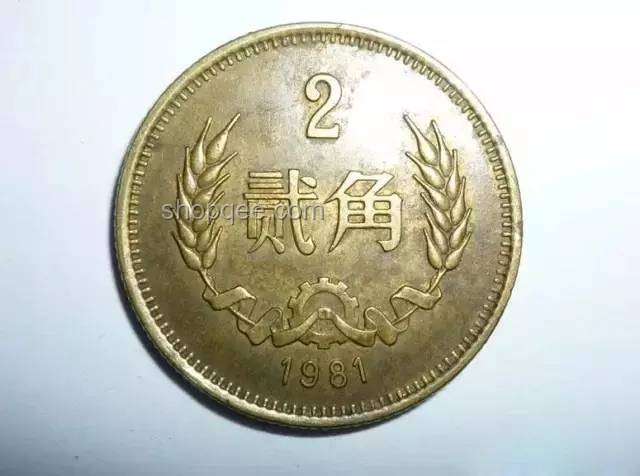 2萬枚污損硬幣兌換遭拒:銀行規(guī)定與客戶需求對比 2萬枚污損硬幣兌換遭拒:銀行規(guī)定與客戶需求對比