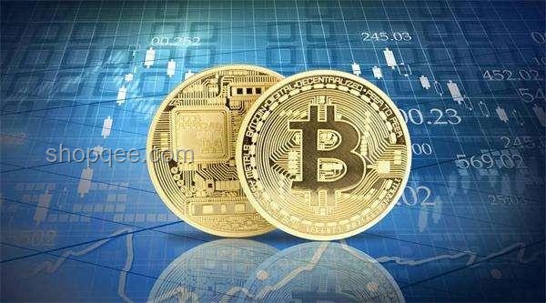 2萬枚污損硬幣兌換遭拒:銀行規(guī)定與客戶需求對比 2萬枚污損硬幣兌換遭拒:銀行規(guī)定與客戶需求對比