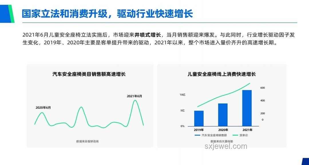 羅馬仕充電寶安全危機(jī)：未來(lái)趨勢(shì)與應(yīng)對(duì)策略