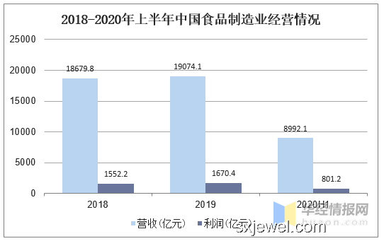 羅馬仕充電寶安全危機(jī)：未來(lái)趨勢(shì)與應(yīng)對(duì)策略