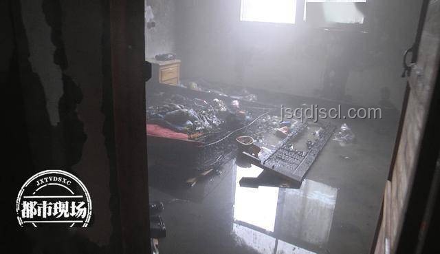 羅馬仕充電寶爆炸事件:安全使用須知 羅馬仕充電寶爆炸事件:安全使用須知