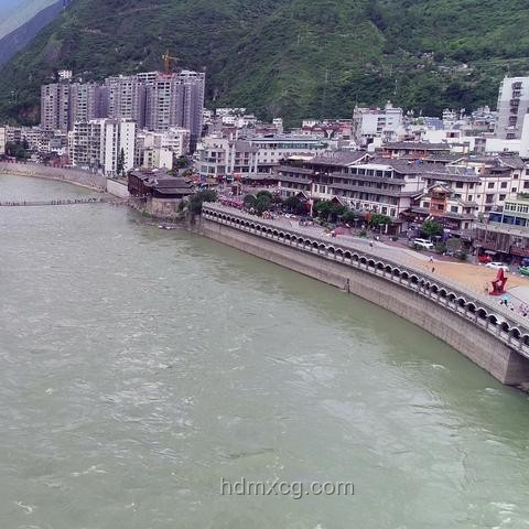 于適攜兩岸樂團(tuán)匯日月潭水入黃河事件解析 于適攜兩岸樂團(tuán)匯日月潭水入黃河事件解析