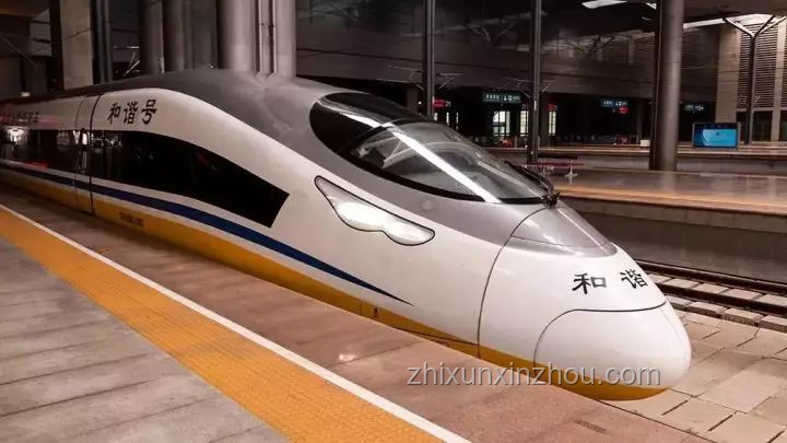 高鐵F座爆火背后的創(chuàng)新啟示：座位布局新思維
