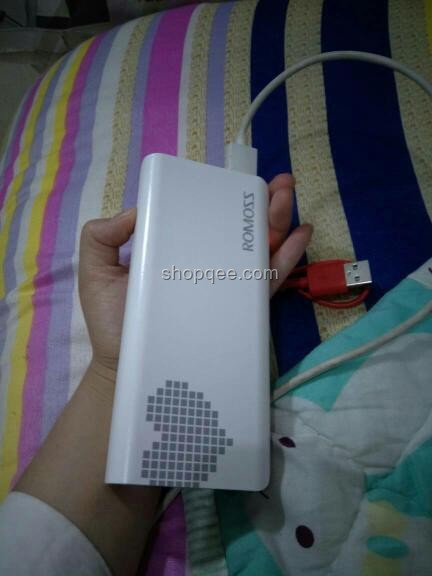 羅馬仕高管集體消失事件:充電寶行業(yè)的警鐘 羅馬仕高管集體消失事件:充電寶行業(yè)的警鐘