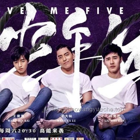 英雄聯(lián)盟電競(jìng)新風(fēng)向:王俊凱代言背后的行業(yè)洞察 英雄聯(lián)盟電競(jìng)新風(fēng)向:王俊凱代言背后的行業(yè)洞察