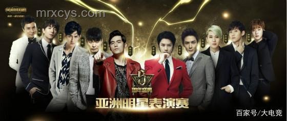 《英雄聯(lián)盟》電競領(lǐng)域:王俊凱或?qū)⒁I(lǐng)新潮流 《英雄聯(lián)盟》電競領(lǐng)域:王俊凱或?qū)⒁I(lǐng)新潮流