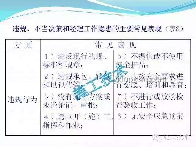 熱射病前兆的深度解析與預(yù)防策略 熱射病前兆的深度解析與預(yù)防策略