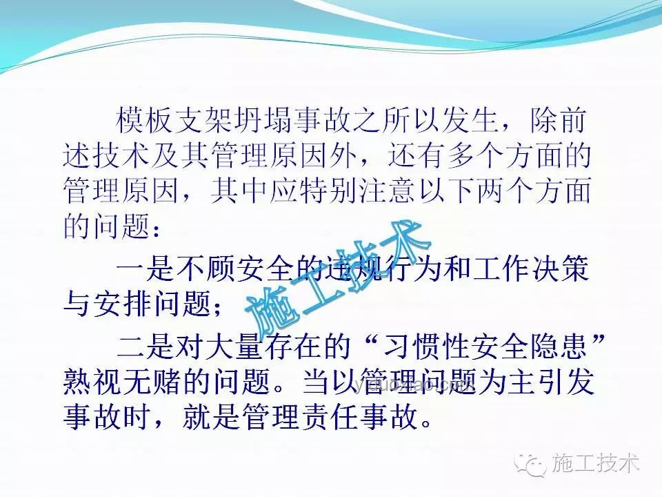 熱射病前兆的深度解析與預(yù)防策略 熱射病前兆的深度解析與預(yù)防策略