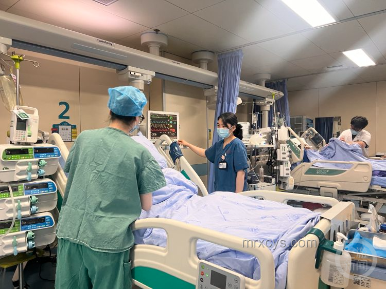 熱射病前兆案例研究:從忽視到重視的生死瞬間 熱射病前兆案例研究:從忽視到重視的生死瞬間