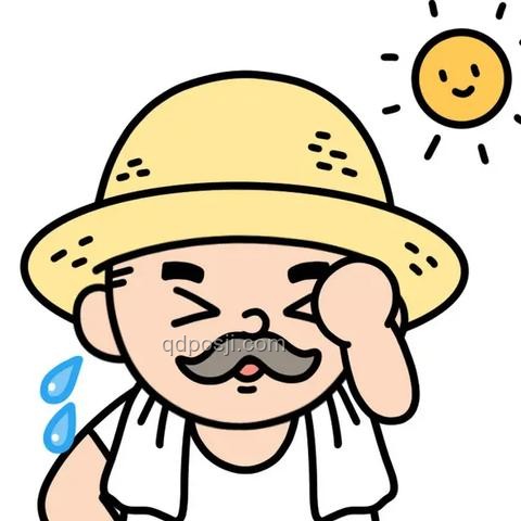 熱射病前兆與中暑初期癥狀的對比分析