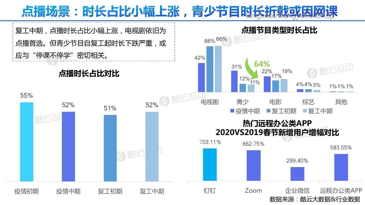 熱射病前兆預(yù)警與防控策略洞察 熱射病前兆預(yù)警與防控策略洞察