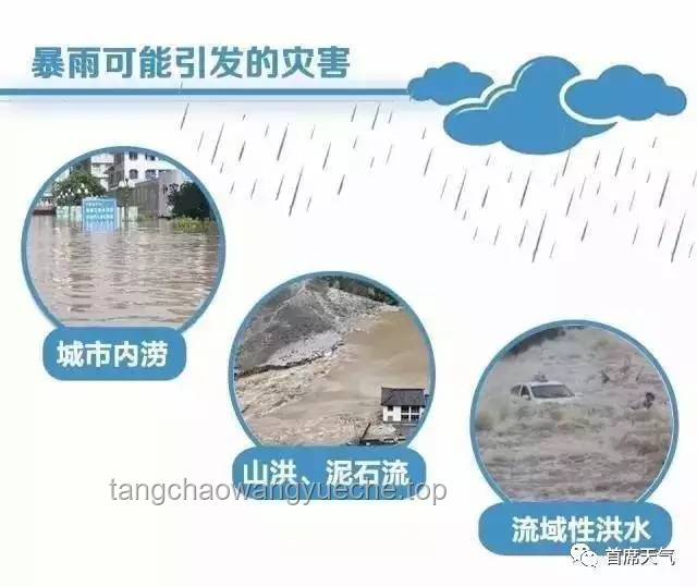 熱射病前兆預(yù)警與防控策略洞察 熱射病前兆預(yù)警與防控策略洞察