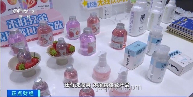 金毛智能行為引發(fā)行業(yè)深思：寵物智能化趨勢(shì)加速