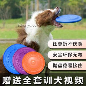 金毛智能行為引發(fā)寵物訓(xùn)練與家居安全新思考 金毛智能行為引發(fā)寵物訓(xùn)練與家居安全新思考