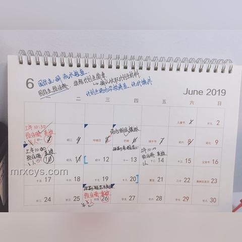 領(lǐng)館助力,中國旅行團(tuán)意大利驚魂記 領(lǐng)館助力,中國旅行團(tuán)意大利驚魂記