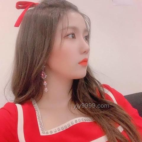 權(quán)恩妃的舞臺魅力:解鎖“好辣”風(fēng)格的獨家秘籍 權(quán)恩妃的舞臺魅力:解鎖“好辣”風(fēng)格的獨家秘籍