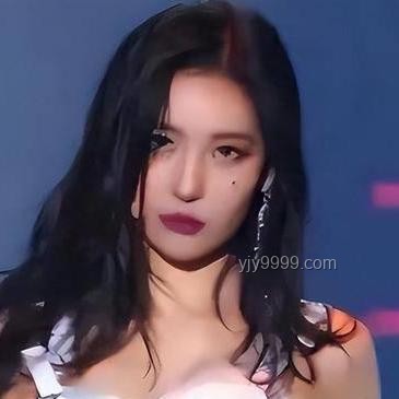 權(quán)恩妃的舞臺魅力:解鎖“好辣”風(fēng)格的獨家秘籍 權(quán)恩妃的舞臺魅力:解鎖“好辣”風(fēng)格的獨家秘籍