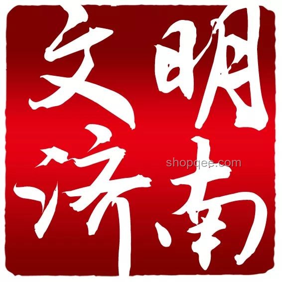 權(quán)恩妃直拍破兩百萬(wàn):追星路上的堅(jiān)持與收獲? 權(quán)恩妃直拍破兩百萬(wàn):追星路上的堅(jiān)持與收獲?