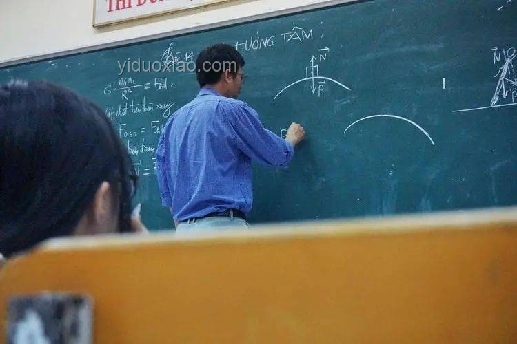 媽媽最大的成功案例:放手教育,成就孩子未來 媽媽最大的成功案例:放手教育,成就孩子未來