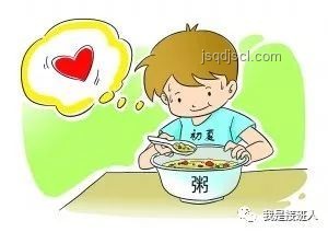 心衰患者激增，飲食禁忌成關(guān)鍵：天熱慎食三物