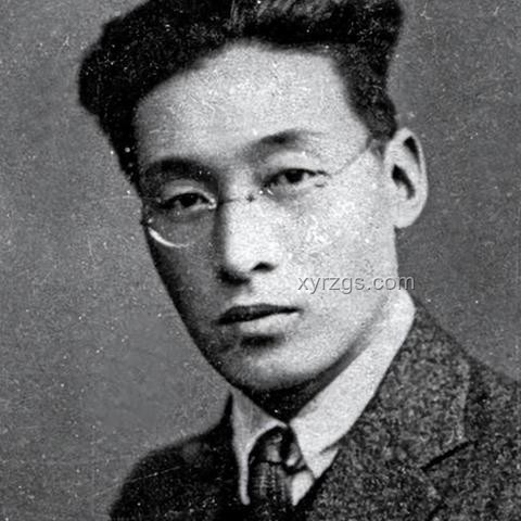 軍校錄取結(jié)果公布后應(yīng)對(duì)指南,錄取查詢、心態(tài)調(diào)整及后續(xù)規(guī)劃 軍校錄取結(jié)果公布后應(yīng)對(duì)指南,錄取查詢、心態(tài)調(diào)整及后續(xù)規(guī)劃