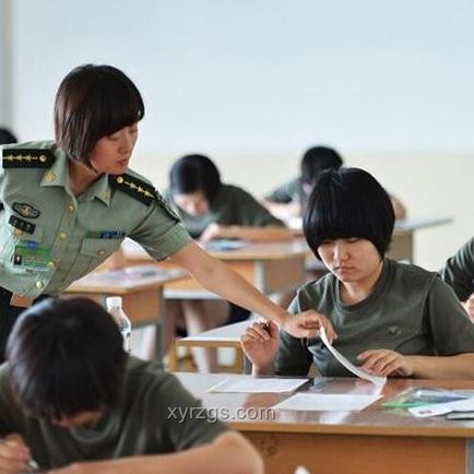 軍校錄取結(jié)果公布后應(yīng)對(duì)指南,錄取查詢、心態(tài)調(diào)整及后續(xù)規(guī)劃 軍校錄取結(jié)果公布后應(yīng)對(duì)指南,錄取查詢、心態(tài)調(diào)整及后續(xù)規(guī)劃