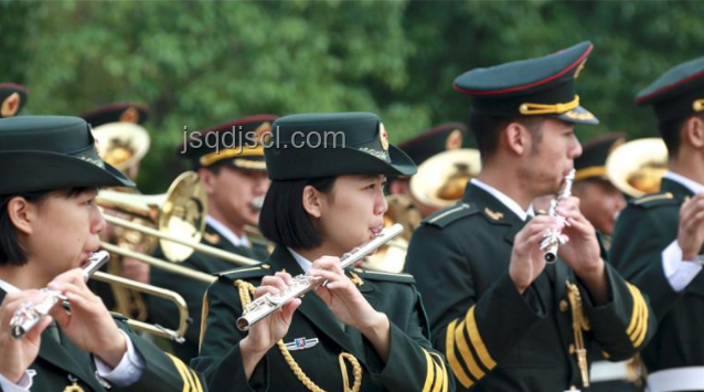 軍校錄取結(jié)果公布:不同院校與專業(yè)對比分析 軍校錄取結(jié)果公布:不同院校與專業(yè)對比分析
