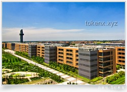 電子科技大學更名趨勢預測:新“電子科技大學”即將啟航 電子科技大學更名趨勢預測:新“電子科技大學”即將啟航