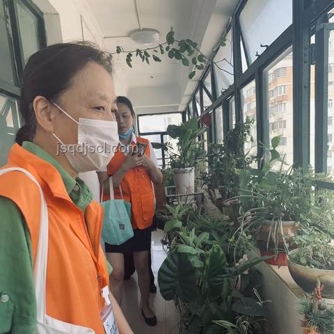 團長母親言論引發(fā)暗訪，團內(nèi)管理問題解決方案