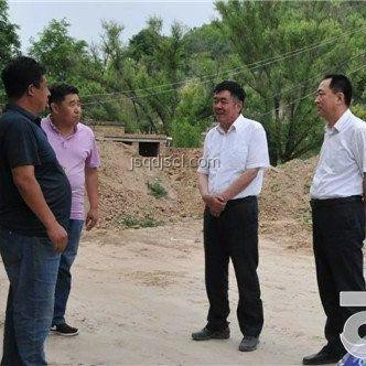 團長母親言論引發(fā)暗訪，團內(nèi)管理問題解決方案