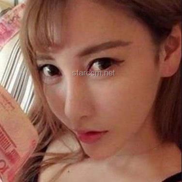 結(jié)婚鉆戒的沉思:保值與情感的權(quán)衡?? 結(jié)婚鉆戒的沉思:保值與情感的權(quán)衡??