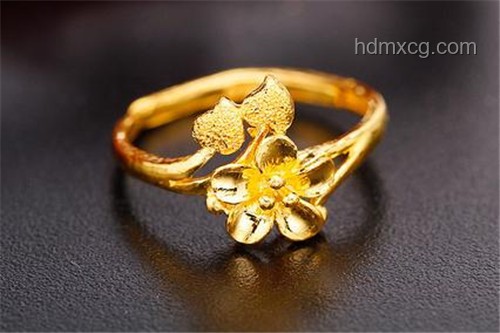 結(jié)婚鉆戒VS黃金:我的保值之選感悟 結(jié)婚鉆戒VS黃金:我的保值之選感悟