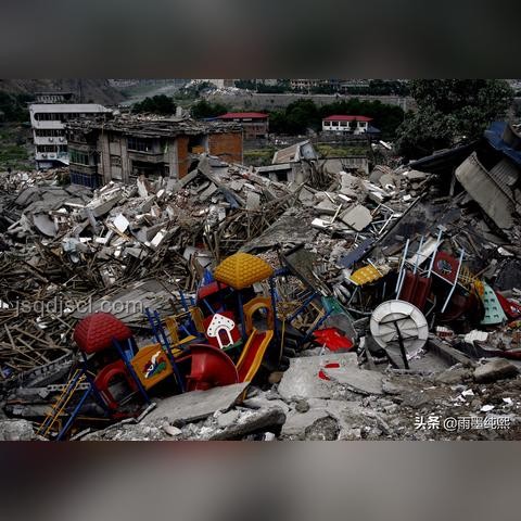“這一天,城市重建銘記時!怎能忘,怎敢忘!”案例研究 “這一天,城市重建銘記時!怎能忘,怎敢忘!”案例研究