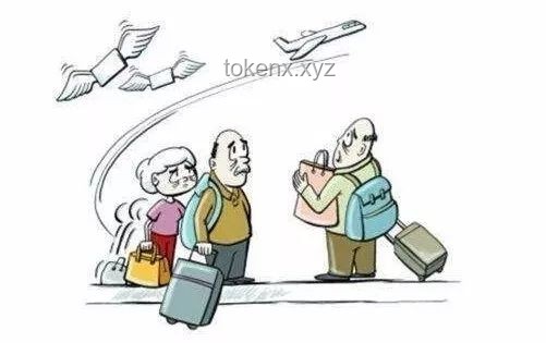 中國旅游團意大利遭劫,防范偷盜有妙招 中國旅游團意大利遭劫,防范偷盜有妙招