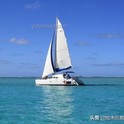 如何看待學(xué)生放棄北大清華選擇其他熱門專業(yè)？