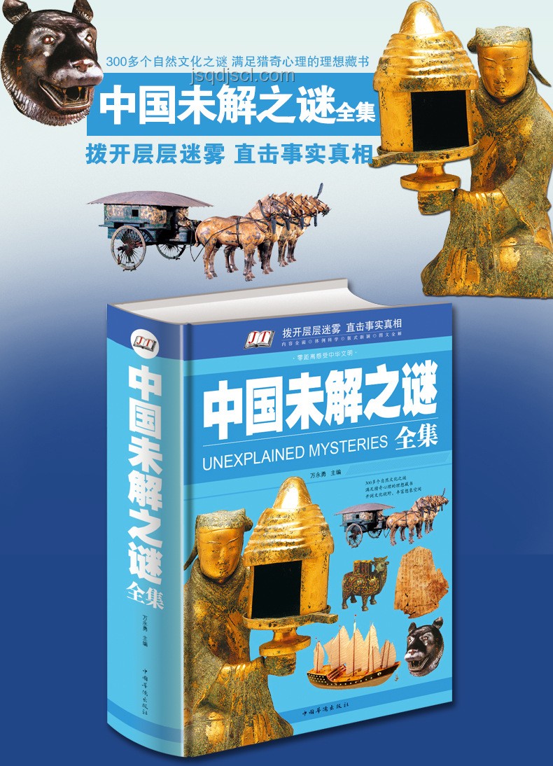 Deepseek R2遲滯之謎：創(chuàng)新迷霧中的探索與啟示